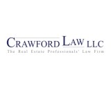 https://www.logocontest.com/public/logoimage/1351835872Crawford Law LLC4.jpg